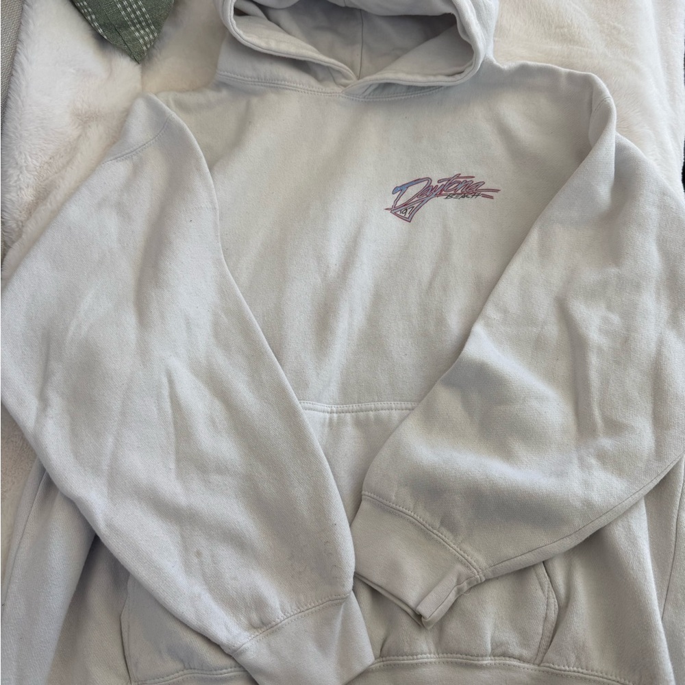 John Galt Hoodie